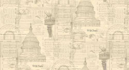 90644_MD-1867_66614.jpg