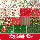 ando-jollysaintnick-ydg-cs_1.jpeg