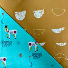 Burro BB blanket.jpg