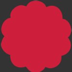 PE_537_Undeniably_Red_1.jpg