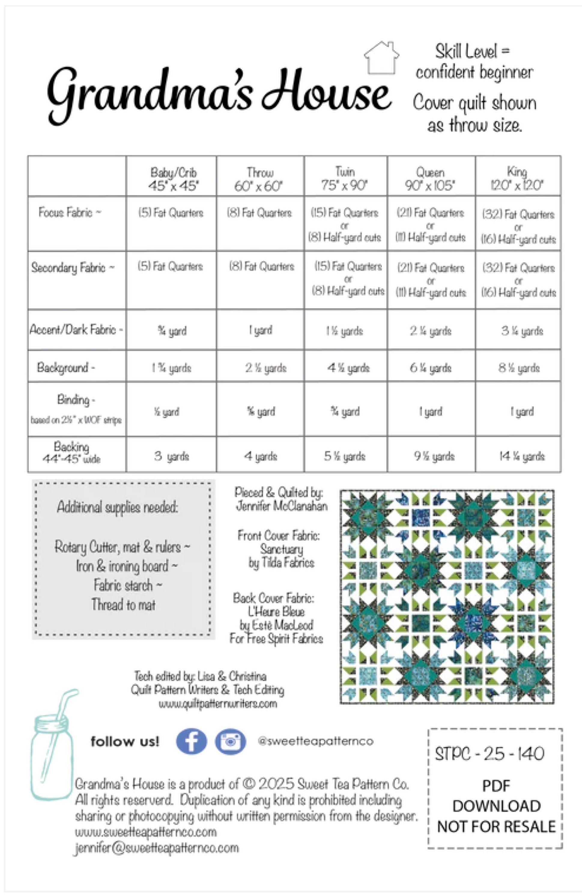 Grandma's House – sweetteapatternco.jpg