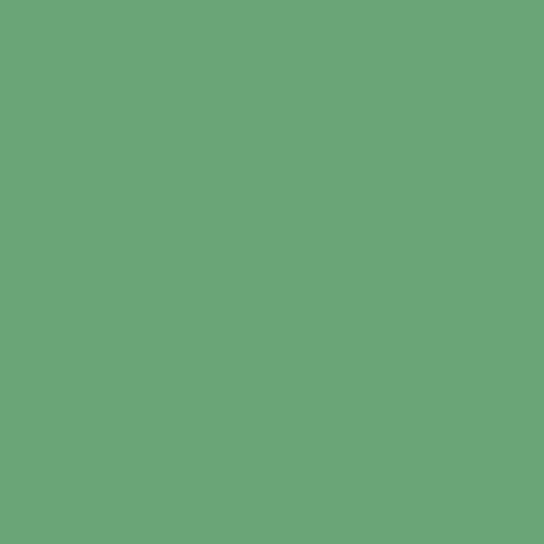 PE_478_Jade_Cream_500px.jpg