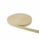 STWSM-EGGN.jpg