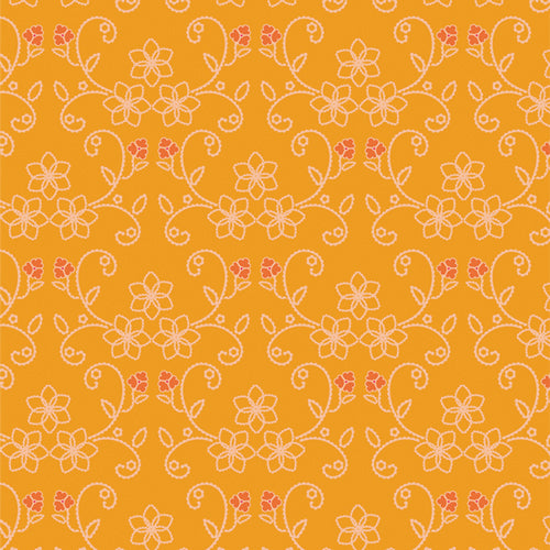 CUR8BH105-Boho-Stitches-Amber_500px.jpg