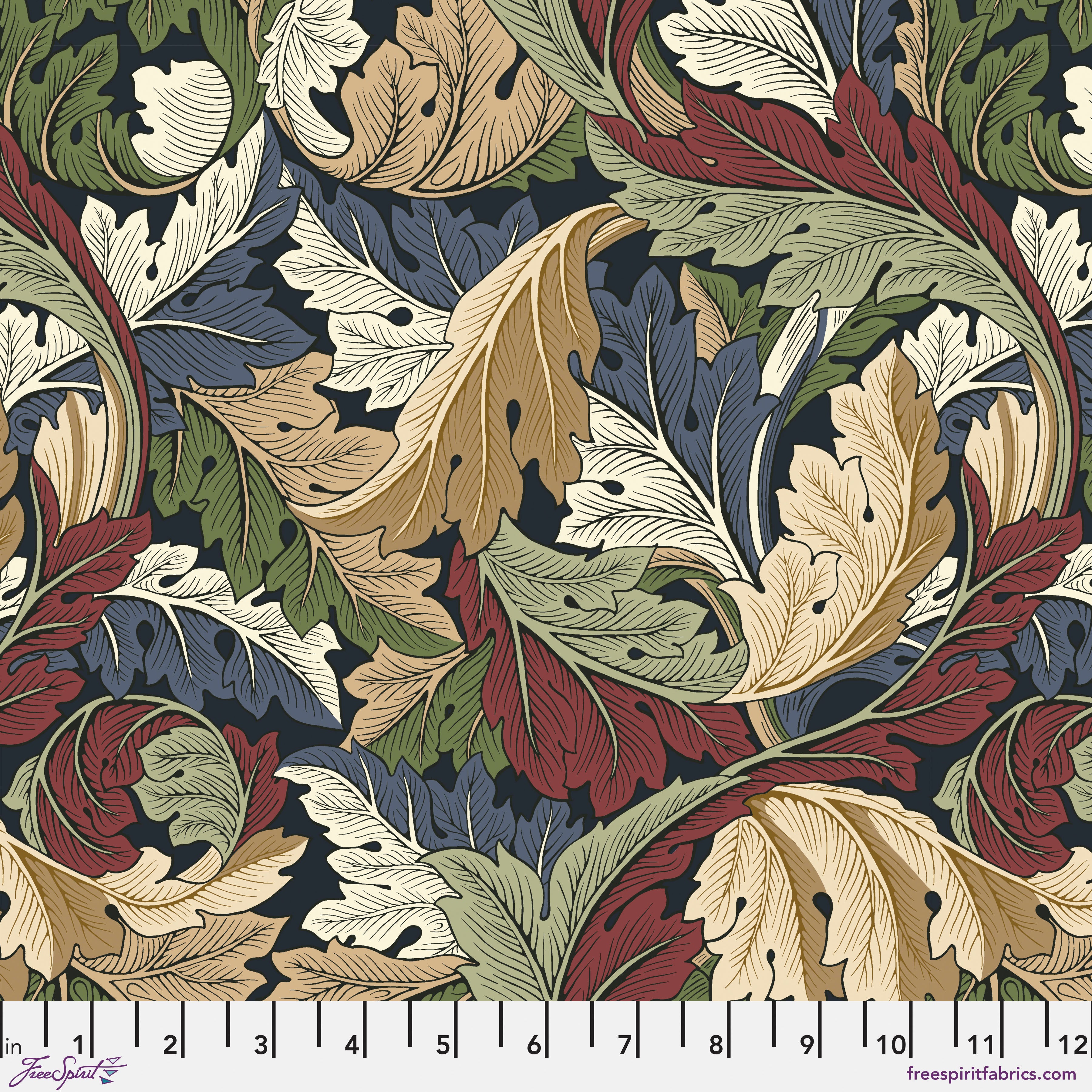 PWWM127.INK MED Acanthus.jpg