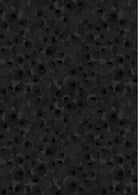 BB030-BB20.jpg