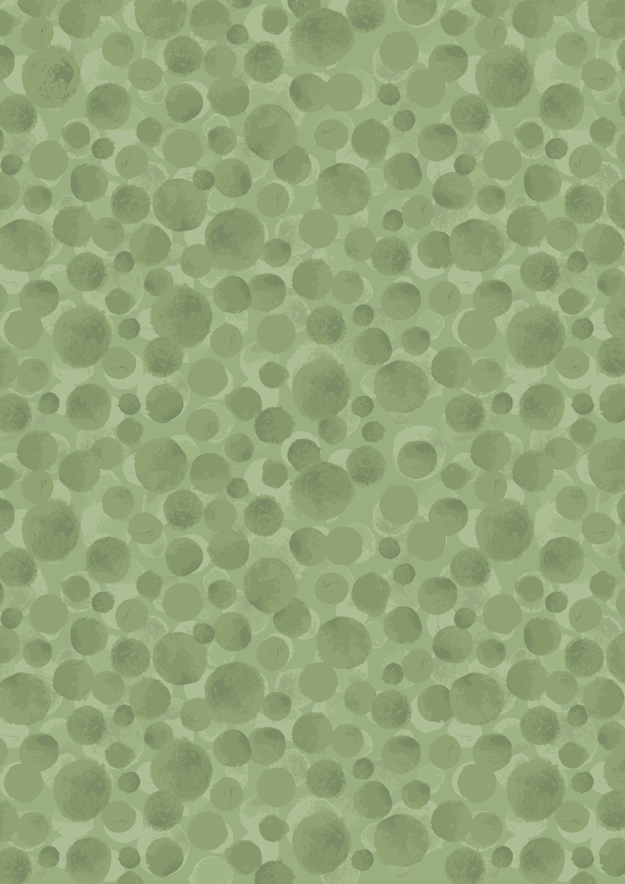 BB010.jpg