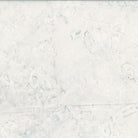 1895_698_Iceberg.jpg
