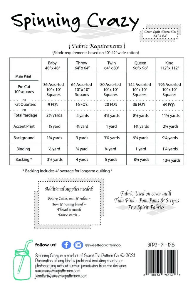 spinningcrazycovertest1_spinningcrazyback.jpeg