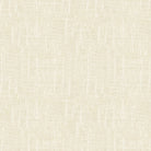 S4705-265-Oyster.jpg