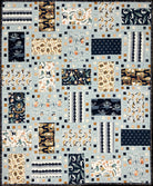 Sink or Swim Quilt.jpg
