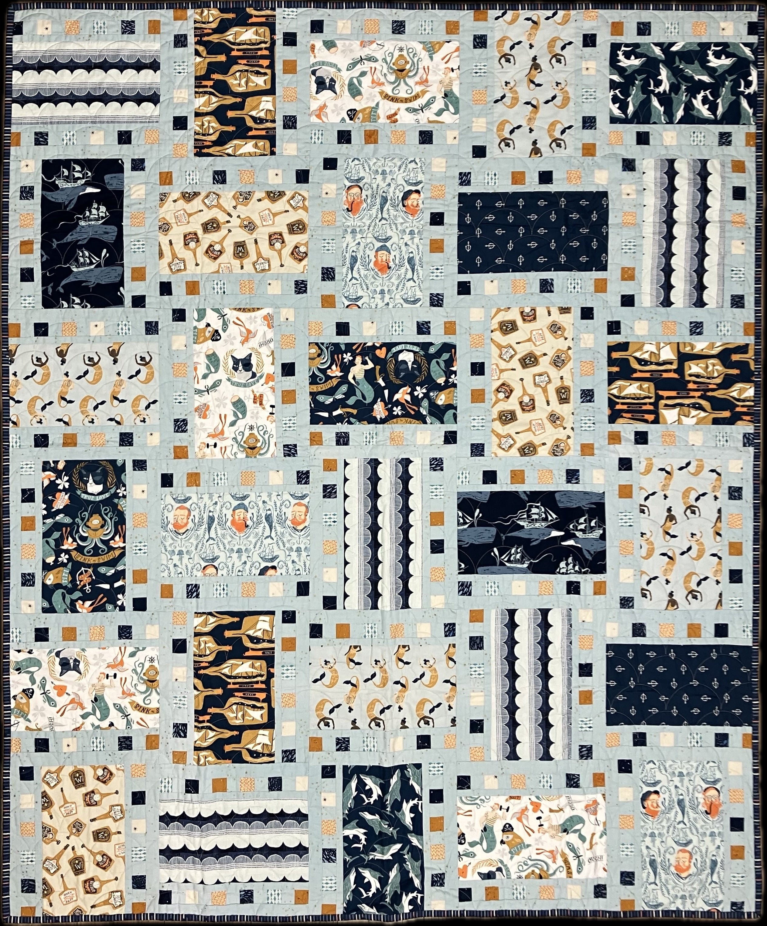 Sink or Swim Quilt.jpg