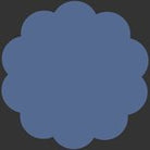 PE_415_Parisian_Blue.jpeg