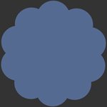PE_415_Parisian_Blue.jpeg