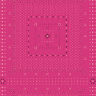 CUR8BH101-Handkerchief-Fuchsia_500px.jpg