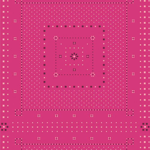 CUR8BH101-Handkerchief-Fuchsia_500px.jpg
