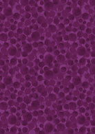 BB027.jpg