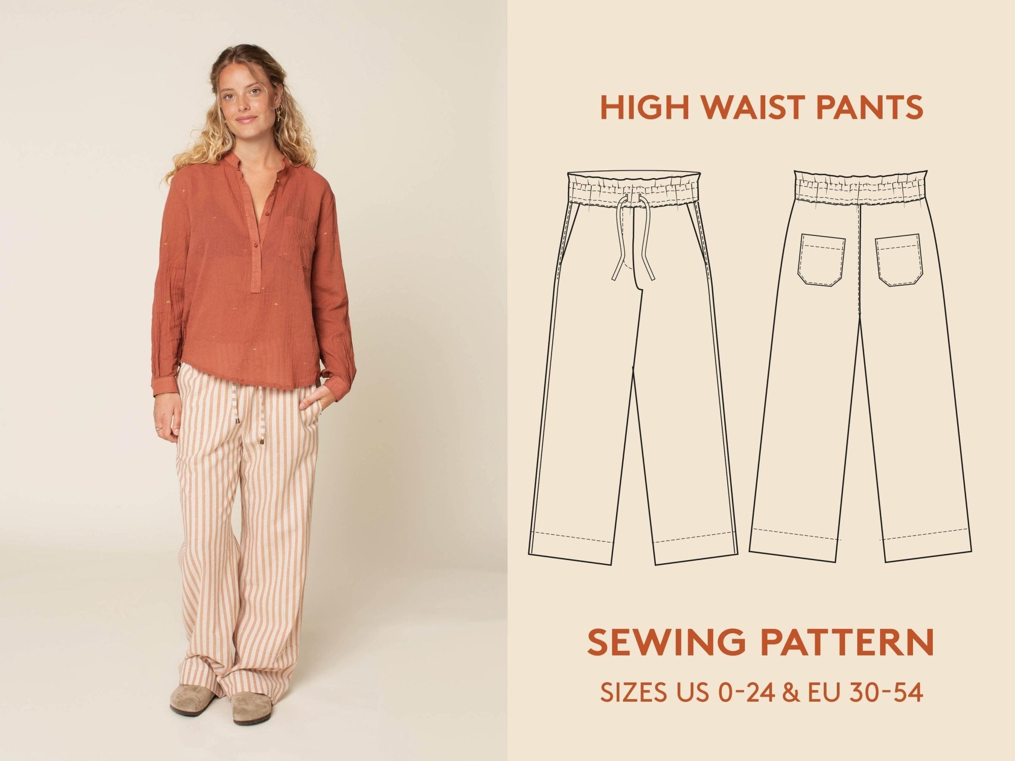 high_waist_pants_sewing_pattern_wardrobe_by_me_1.jpg