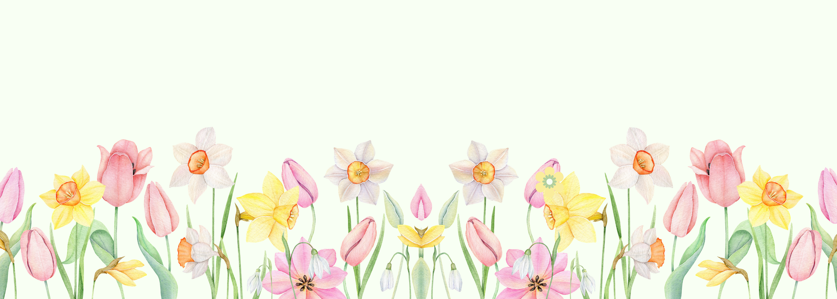 Spring Cleaning Fabric Sale