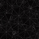 C16011R-BLACK.jpg