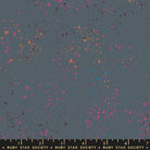 Speckled Canvas – Ghostly | Ruby Star Society | Canvas, Linen, Duck Cloth