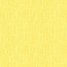S4705-124-Lemon.jpg