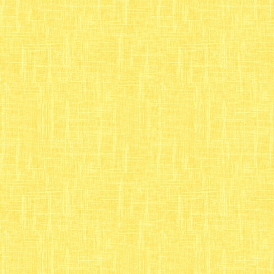 S4705-124-Lemon.jpg