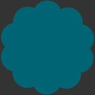 PE_418_Tile_Blue.jpg