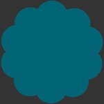 PE_418_Tile_Blue.jpg