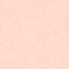 RS5053-16.jpg