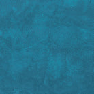 72dpi-A-1867-T20__42575.jpg