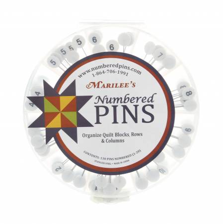 NQPINS.jpg