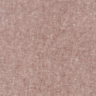 E064-1318.jpg