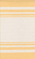 18" Toweling – Summer Solstice Afternoon | Pieces to Treasure for Moda