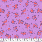 PWTP253.HELIOTROPE.jpg