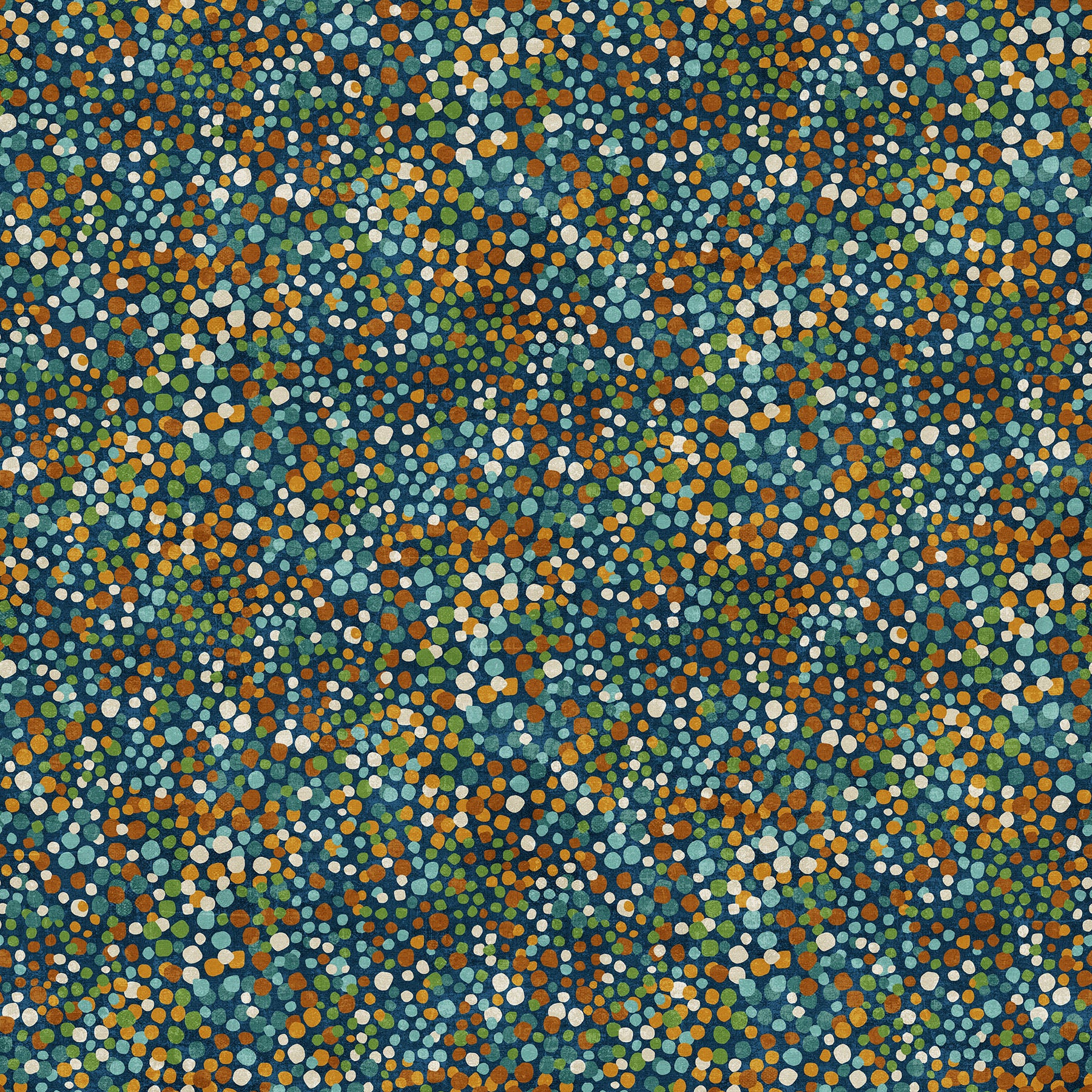28468-48.jpg