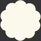 PE_408_White_Linen.jpeg