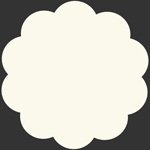 PE_408_White_Linen.jpeg