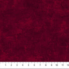 BF9030-27.jpg