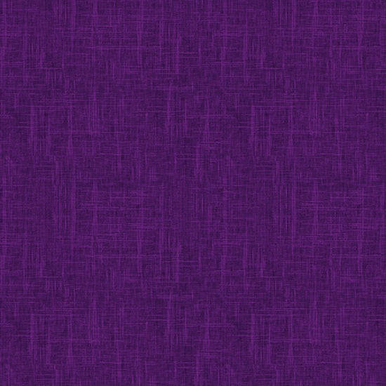 S4705-14-Purple.jpg