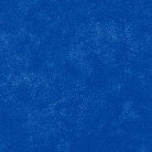 72dpi-P0260-1867-B11__13811.jpg