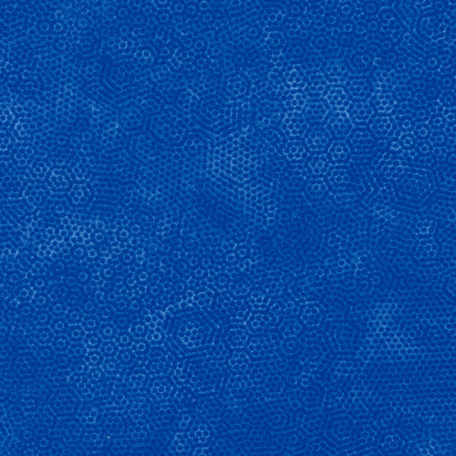 72dpi-P0260-1867-B11__13811.jpg