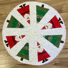 TTOM Santas and Trees.jpg