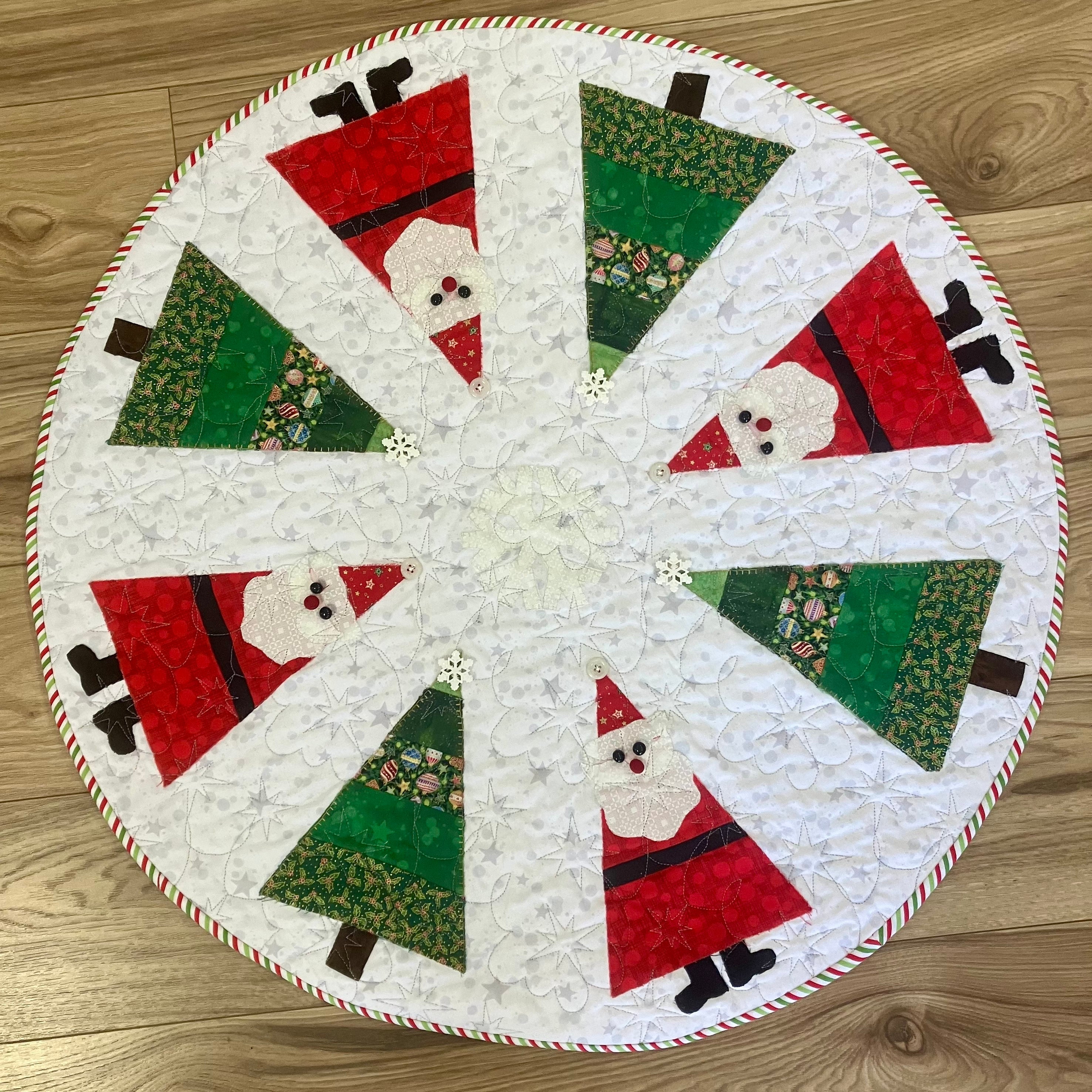 TTOM Santas and Trees.jpg