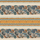HRL48107_Homestead_Stripe_500px.jpg
