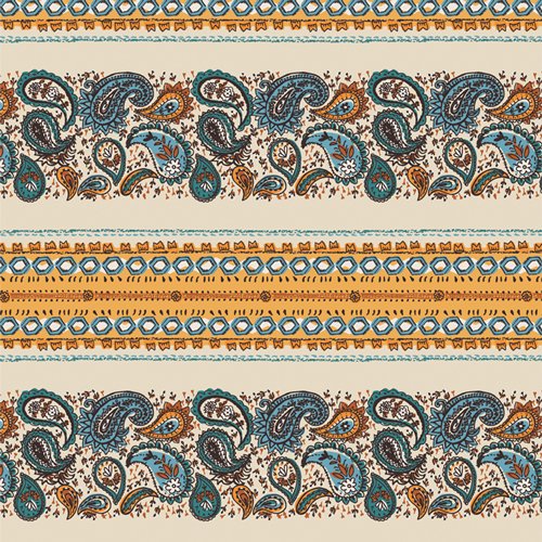 HRL48107_Homestead_Stripe_500px.jpg