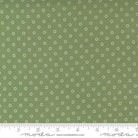 45039_LG-1867_55316.jpg