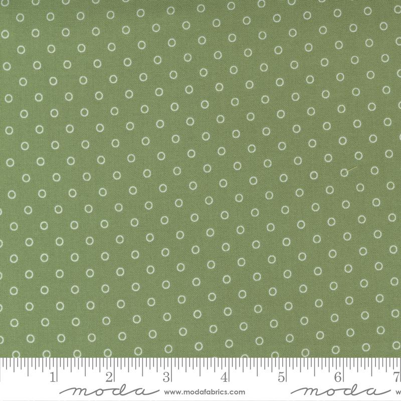 45039_LG-1867_55316.jpg