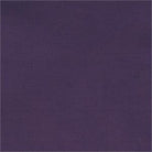 Essentials Solids – 11-02 | Purple | Batik Cotton