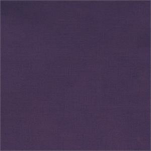 Essentials Solids – 11-02 | Purple | Batik Cotton